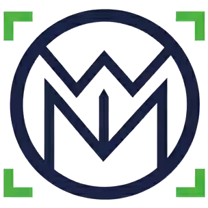 WMST Logo