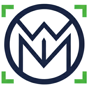 WMST